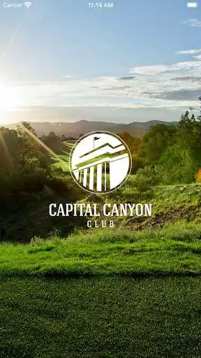 Play Capital Canyon Club and enjoy Capital Canyon Club with UptoPlay Play Capital Canyon Club and enjoy Capital Canyon Club with UptoPlay