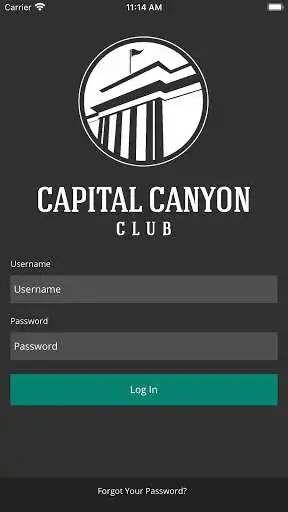 Play Capital Canyon Club as an online game online Capital Canyon Club with UptoPlay Play Capital Canyon Club as an online game Capital Canyon Club with UptoPlay