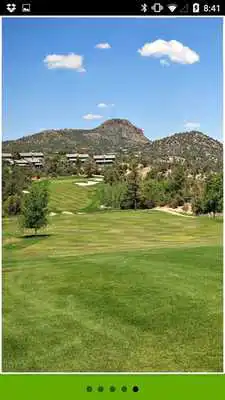 Play Capital Canyon Club Play Capital Canyon Club