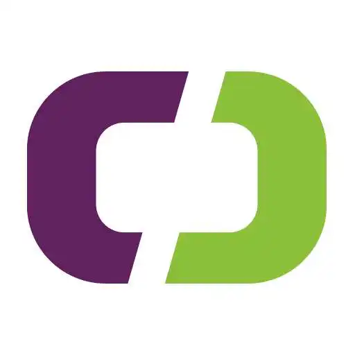 Play Capital Card User APK