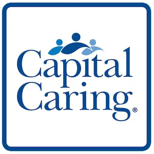 Play Capital Caring APK