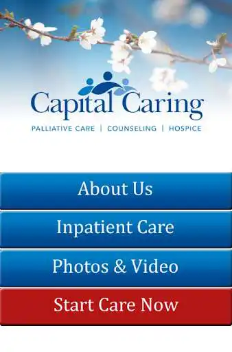 Play Capital Caring  and enjoy Capital Caring with UptoPlay