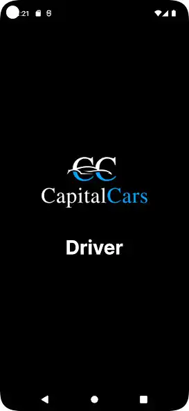 Play Capital Cars - Driver App  and enjoy Capital Cars - Driver App with UptoPlay Play Capital Cars - Driver App  and enjoy Capital Cars - Driver App with UptoPlay