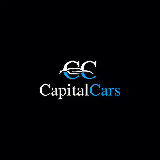 Play Capital Cars APK