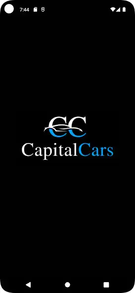 Play Capital Cars  and enjoy Capital Cars with UptoPlay