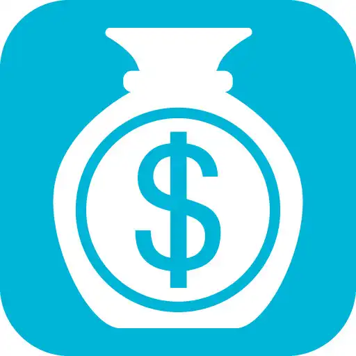 Play Capital Cash APK
