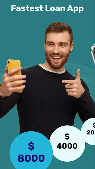 Play Capital Cash  and enjoy Capital Cash with UptoPlay