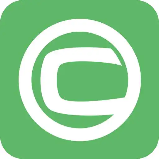 Play Capital Christian APK
