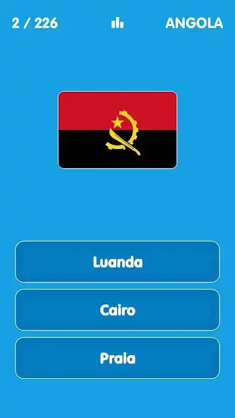 Play Capital Cities - Caasimadaha and enjoy Capital Cities - Caasimadaha with UptoPlay Play Capital Cities - Caasimadaha and enjoy Capital Cities - Caasimadaha with UptoPlay