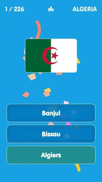Play Capital Cities - Caasimadaha as an online game online Capital Cities - Caasimadaha with UptoPlay Play Capital Cities - Caasimadaha as an online game Capital Cities - Caasimadaha with UptoPlay