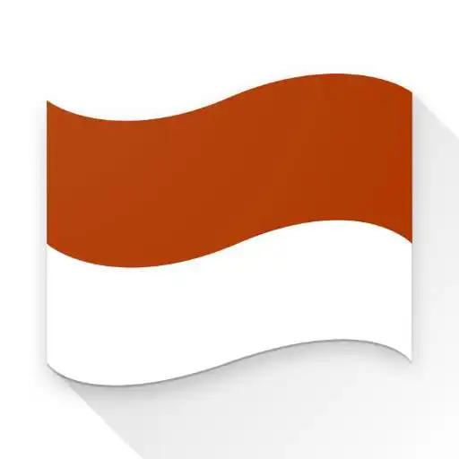 Play Capital city Government Flag Food Study and quiz APK