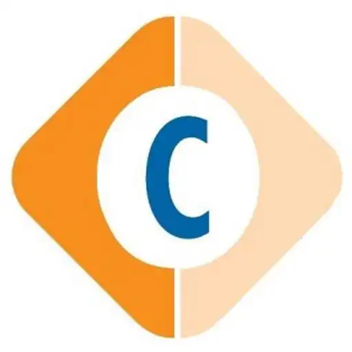 Play Capital Cleaning APK