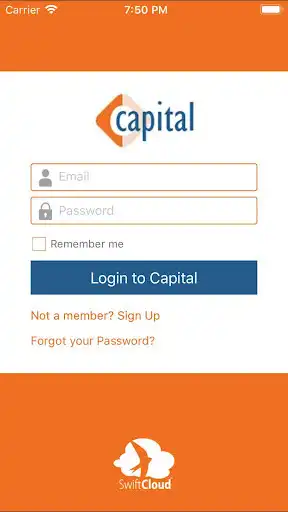 Play Capital Cleaning  and enjoy Capital Cleaning with UptoPlay