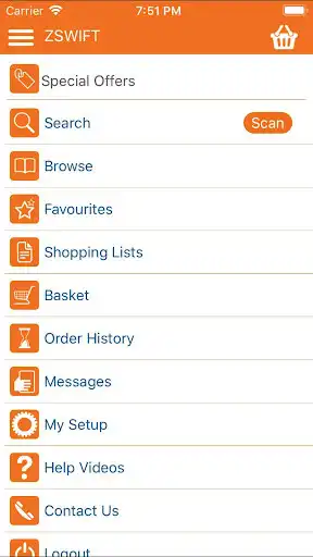 Play Capital Cleaning as an online game Capital Cleaning with UptoPlay