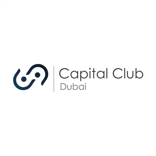 Play CAPITAL CLUB LIMITED – DUBAI APK