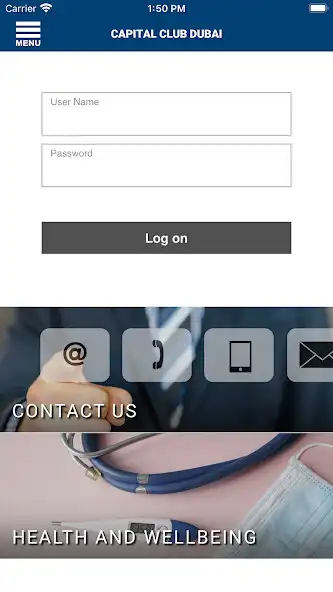 Play CAPITAL CLUB LIMITED – DUBAI  and enjoy CAPITAL CLUB LIMITED – DUBAI with UptoPlay