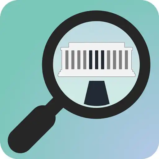 Play Capital Clues APK Play Capital Clues APK