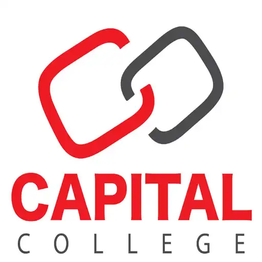 Play Capital College APK Play Capital College APK