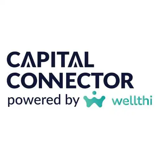 Play Capital Connector APK Play Capital Connector APK