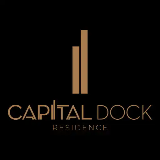 Play Capital Dock Residence App APK