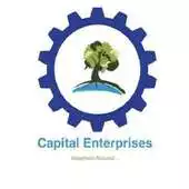 Free play online Capital Enterprises APK Free play online Capital Enterprises APK