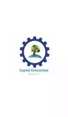 Play Capital Enterprises