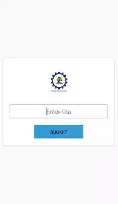 Play Capital Enterprises