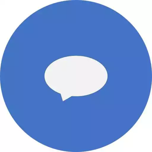 Play Capitales de Europa APK Play Capitales de Europa APK