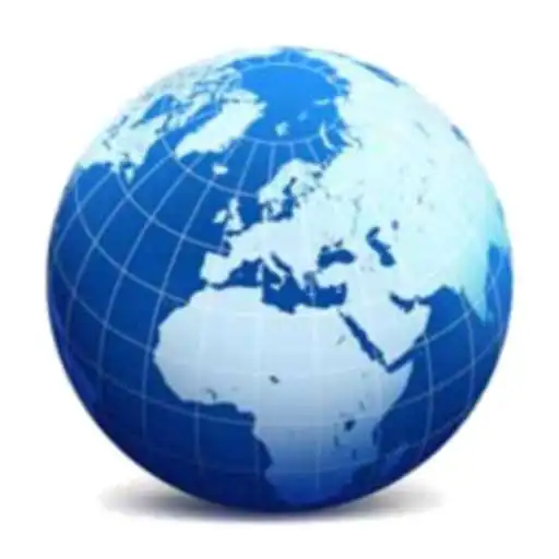 Free play online Capitales del mundo APK