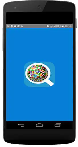 Play Capitales du monde et leurs Pays avec Quiz tests and enjoy Capitales du monde et leurs Pays avec Quiz tests with UptoPlay Play Capitales du monde et leurs Pays avec Quiz tests and enjoy Capitales du monde et leurs Pays avec Quiz tests with UptoPlay