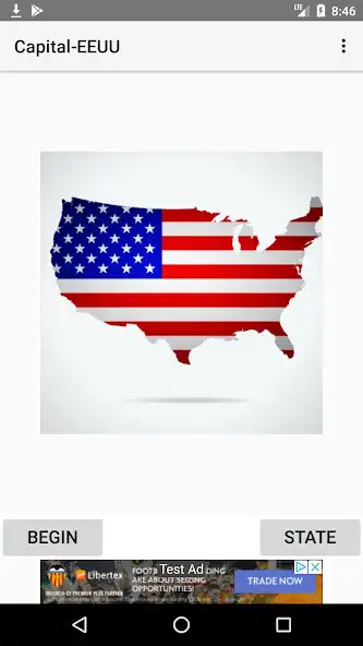 Play Capitales-EEUU  and enjoy Capitales-EEUU with UptoPlay