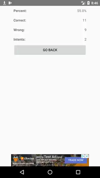 Play Capitales-EEUU as an online game Capitales-EEUU with UptoPlay