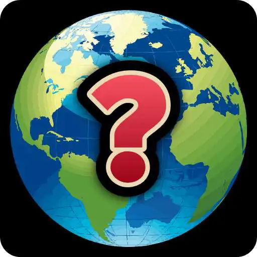 Run free android online Capitales Mundiales APK