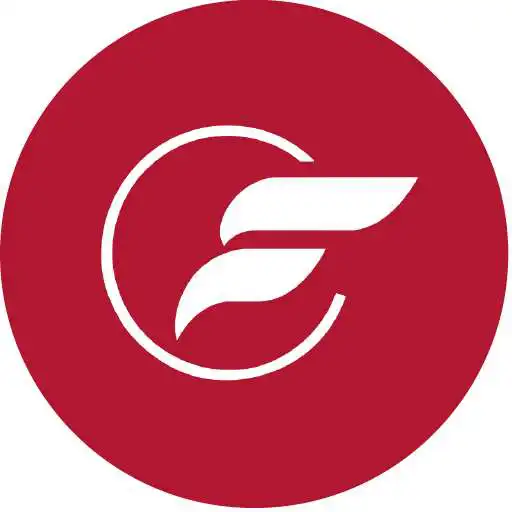 Play Capital Fitness APK Play Capital Fitness APK