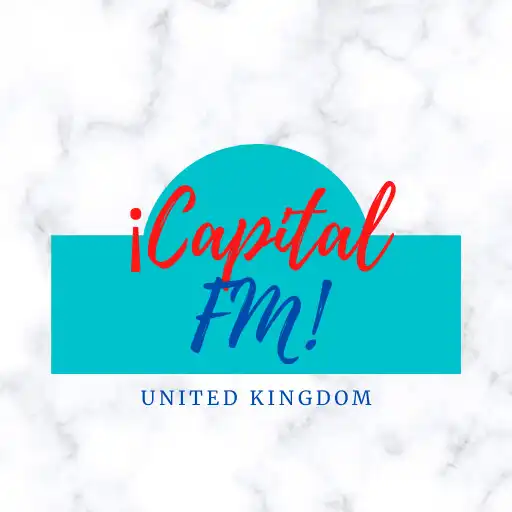 Play Capital FM APK