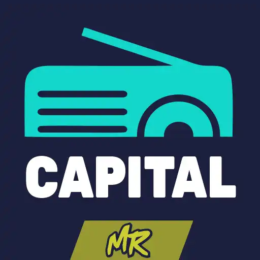 Play Capital FM Online Live APK Play Capital FM Online Live APK