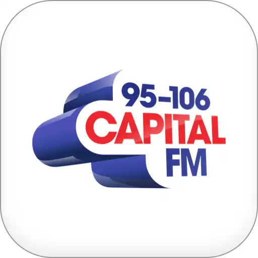 Play Capital FM Radio App APK Play Capital FM Radio App APK