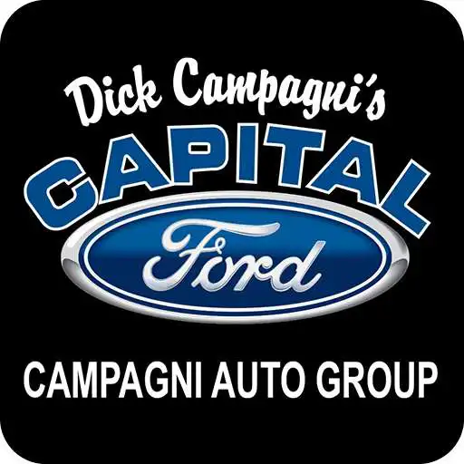 Play Capital Ford of Carson City APK Play Capital Ford of Carson City APK