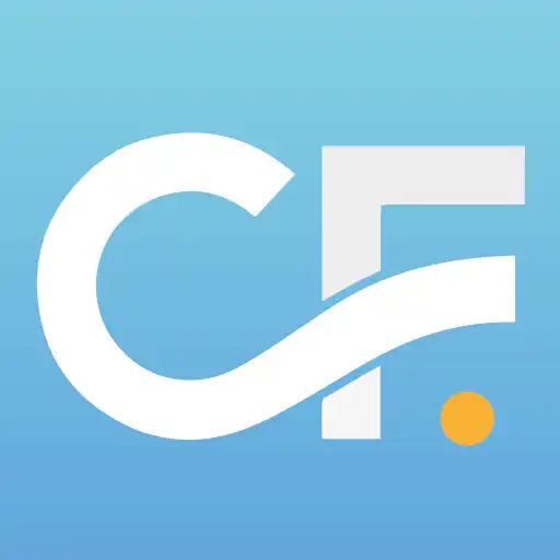 Play Capital Fund APK Play Capital Fund APK