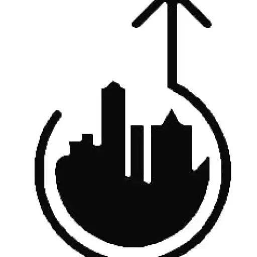 Play Capital Funding Lab APK Play Capital Funding Lab APK