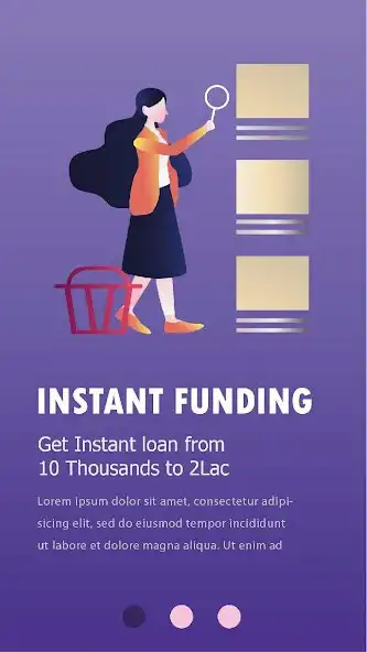 Play Capital Fund  and enjoy Capital Fund with UptoPlay