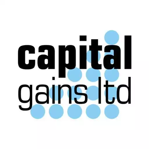 Run free android online Capital Gains Limited APK Run free android online Capital Gains Limited APK