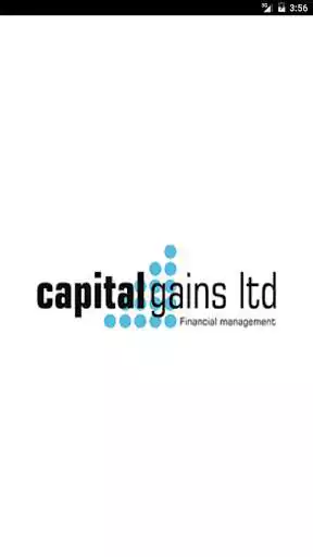 Play APK Capital Gains Limited  and enjoy Capital Gains Limited with UptoPlay uk.co.myfirmsapp.capitalgains