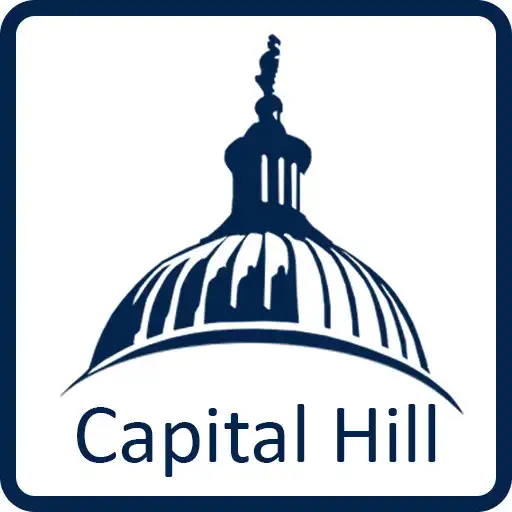 Play Capital Hill Mortgage APK