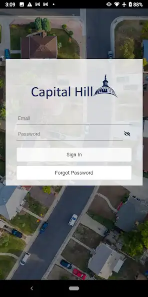 Play Capital Hill Mortgage  and enjoy Capital Hill Mortgage with UptoPlay