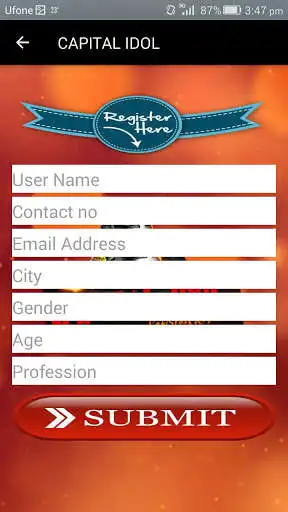 Play CAPITAL IDOL as an online game online CAPITAL IDOL with UptoPlay capitalidol.capitalclub.com.capitalidol Play CAPITAL IDOL as an online game CAPITAL IDOL with UptoPlay