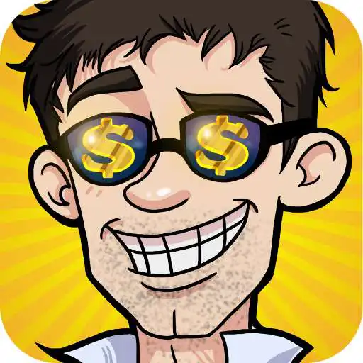 Play Capitalist Tycoon APK Play Capitalist Tycoon APK