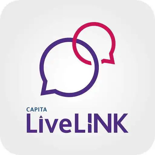Play Capita LiveLINK Client APK