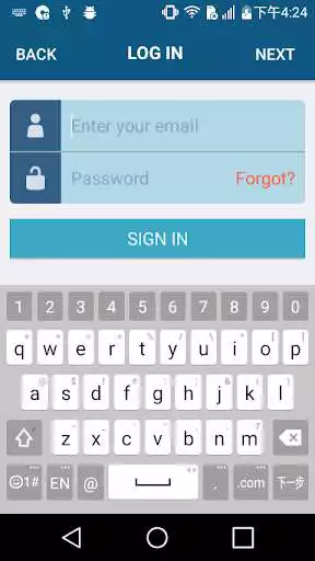 Play Capita LiveLINK Client  and enjoy Capita LiveLINK Client with UptoPlay