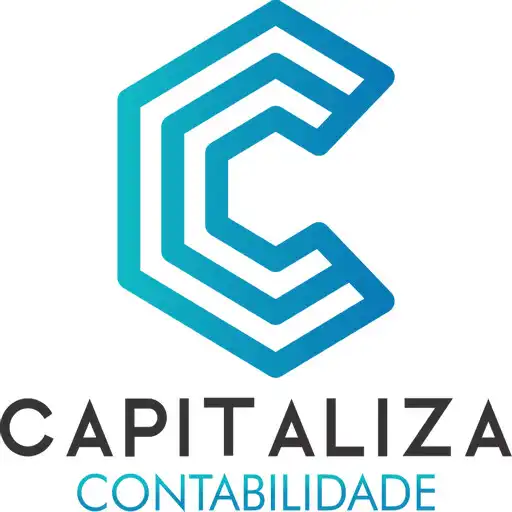 Play Capitaliza Contabilidade APK Play Capitaliza Contabilidade APK